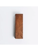 Подарочная коробка