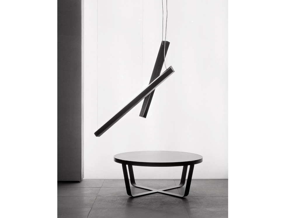 Столик Ceccotti Collezioni DC Occasional Table