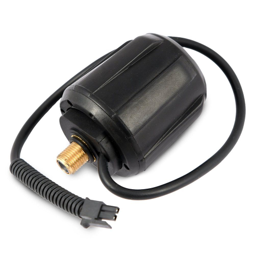 Регулятор давления в сборе для окрасочных аппаратов HYVST SPT 440 / SCHTAER MARS 20 / YOKIJI YKJ120