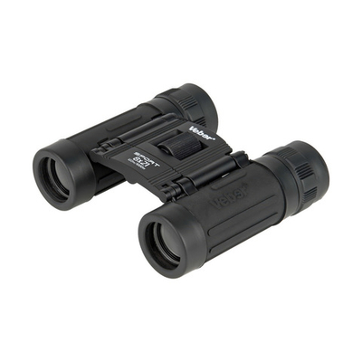 Бинокль Veber Sport БН 8x21 black