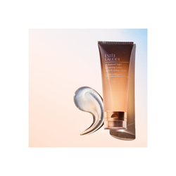 Estee Lauder Advanced Night Cleansing Gelee - очищающий гель для лица /   100  ml  / GTIN 887167620841