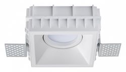 Встраиваемый светильник Lightstar Domino G214506