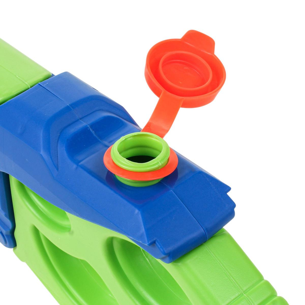 Игрушечное Водное оружие, LD-227A
