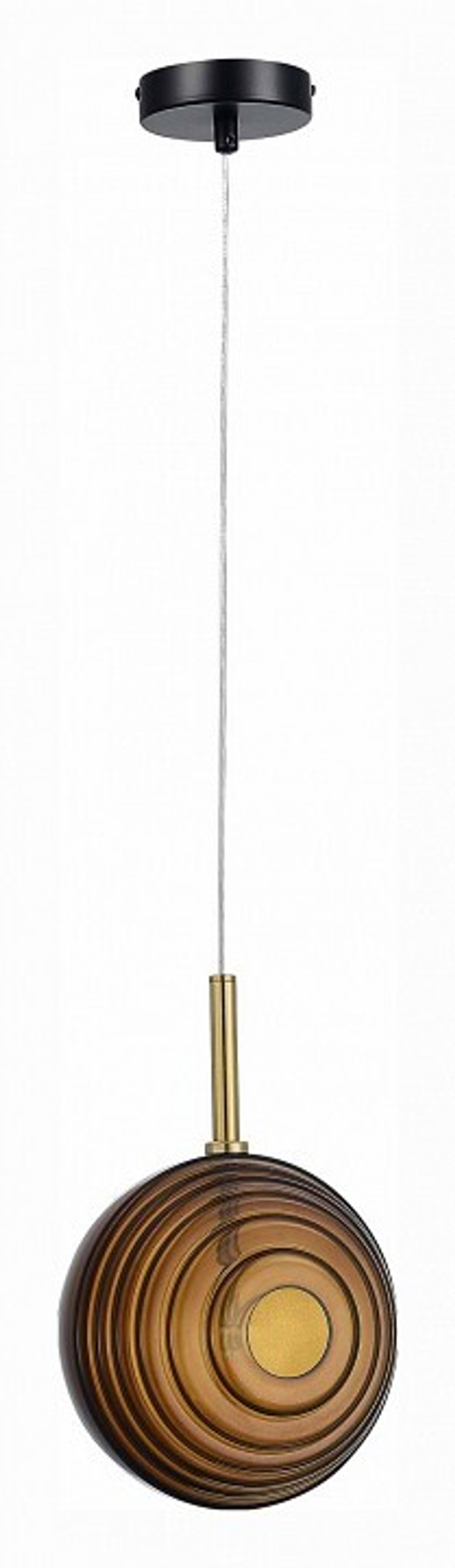 Подвесной светильник ST-Luce SL1183.403.01