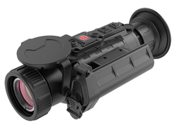 Тепловизионная предобъективная насадка Guide TA621 - фото 1