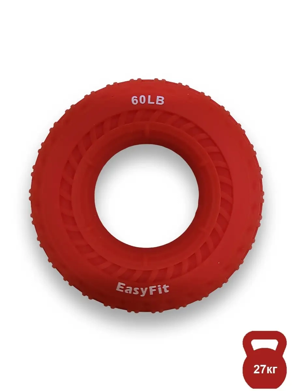 Эспандер кистевой