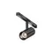 Трековый светильник Фокус / Focus Led Exility X 2700-6000K 5Вт 36° Dim Dali2 Technical tr243-4-5wtw-dd2-b