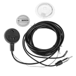 Автоантенна Bosch Aautofun PRO original FM