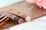 Charlotte Tilbury Hollywood Contour Wand