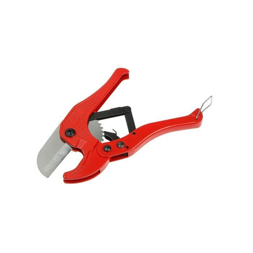 Труборез для металлопластиковых и полипропиленовых труб Ду16-32мм STM