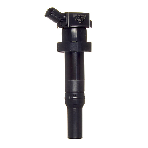 Катушка зажигания DOUBLE FORCE DFIC1027