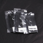 Чехол ТПУ для Samsung Galaxy J4 (2018), 011005