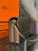 Сумка Hermes