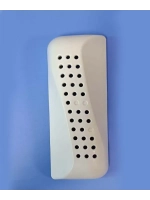 Ребра барабана для стиральных машин 0020209171 Haier