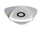 2399/500 WHITE (1) Люстра (RL) #