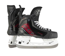 Коньки CCM JETSPEED FT880 SR (взрослый)