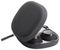 Беспроводные наушники Bowers & Wilkins Px7 S2, Black