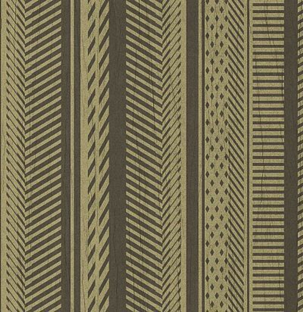 Обои с необычной геометрией 93581