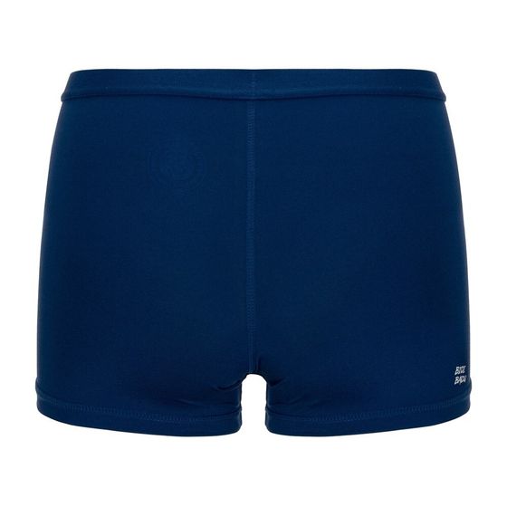 Шорты под платье женские Bidi Badu Kiera Tech, арт. W114025193-DB