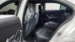 Mercedes-Benz A-Class W177 A220 Sedan (01.2024)