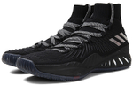 Кроссовки Adidas Crazy Explosive 2017 Pk Cny