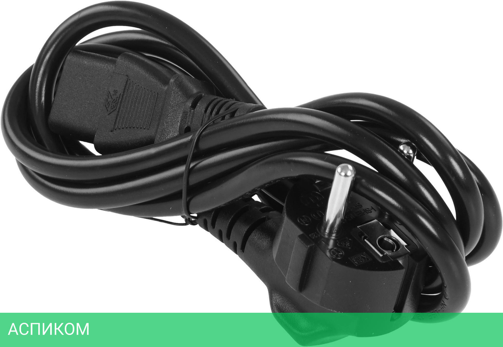 Блок питания Super Flower Leadex III Gold 850W (SF-850F14GE(GL))