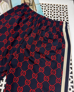 Шорты Gucci