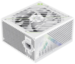 Блок питания Game Max GX PRO 1250 Вт