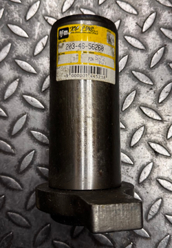 Палец 203-46-56260