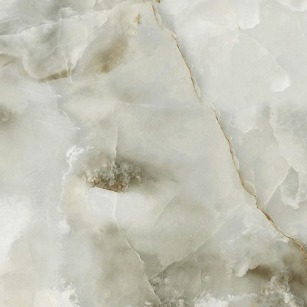 Керамогранит Musica Green Полированный 60