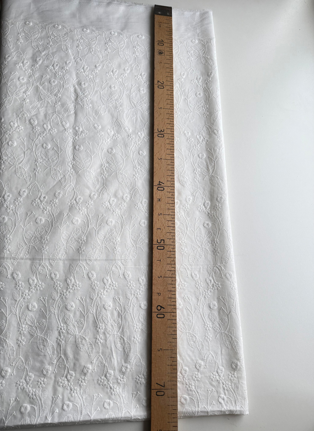 Вышивка рисунок 4