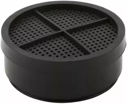 Фильтр для респиратора УСПЕХ (42354)