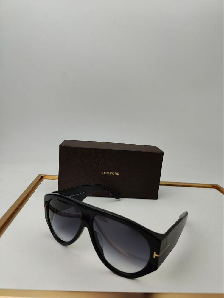 Куртка Tom Ford