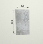 Бронкс А40 доломит