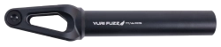 Вилка для самоката TECH TEAM Yuri Fuzz SCS/HIC Black