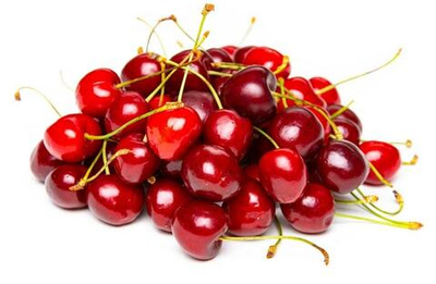 Дск Черешня 1 кг