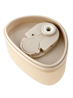 Ручной отпариватель BRAYER BR4130