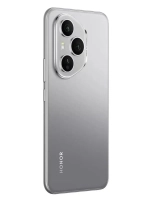 Смартфон Honor 400 Pro 12/512GB Титановый серый (DNP-NX9)