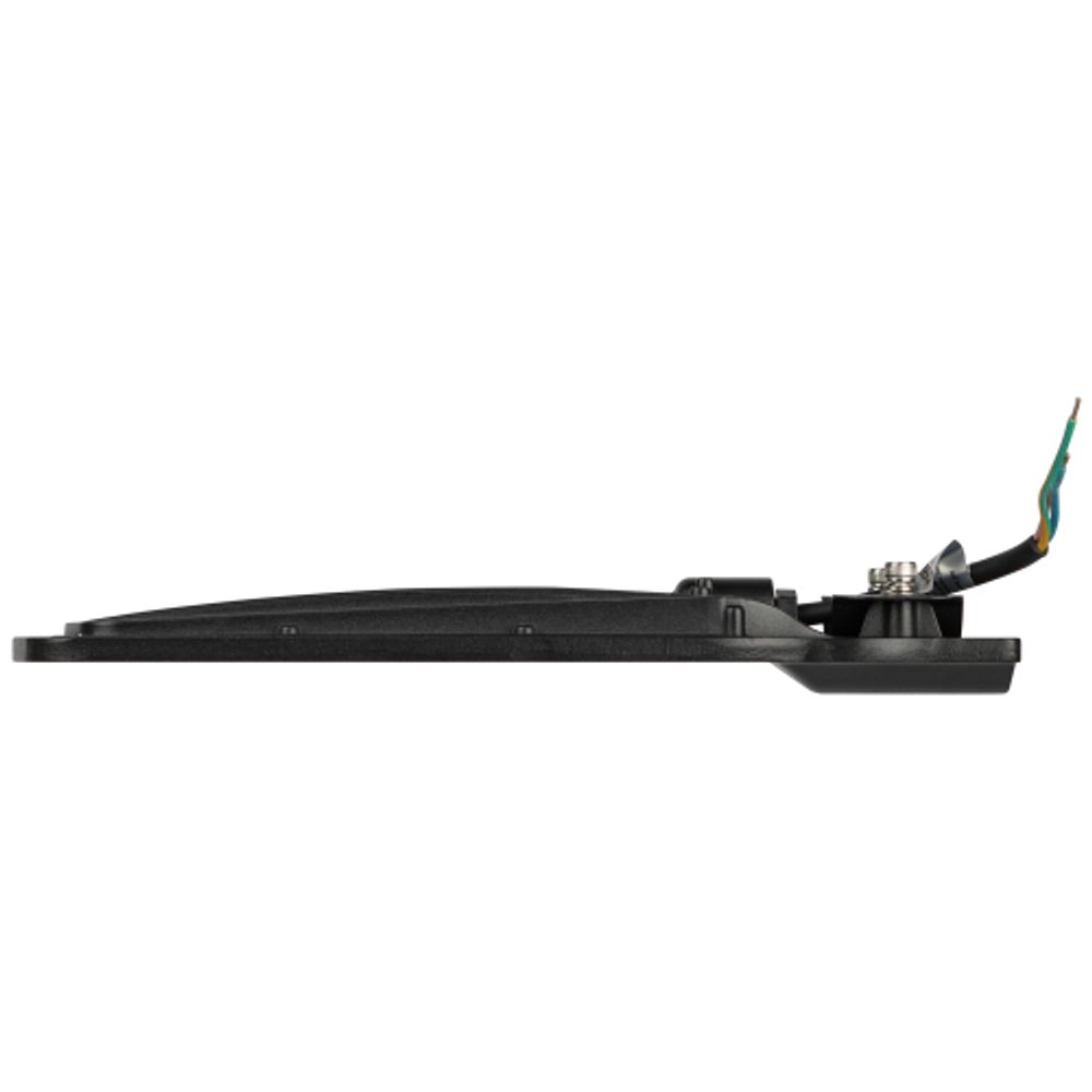 Уличный светильник ЭРА SPP-504-0-50K-070 70Вт 7000лм 5000К IP65 КСС Д DOB SMD 48мм