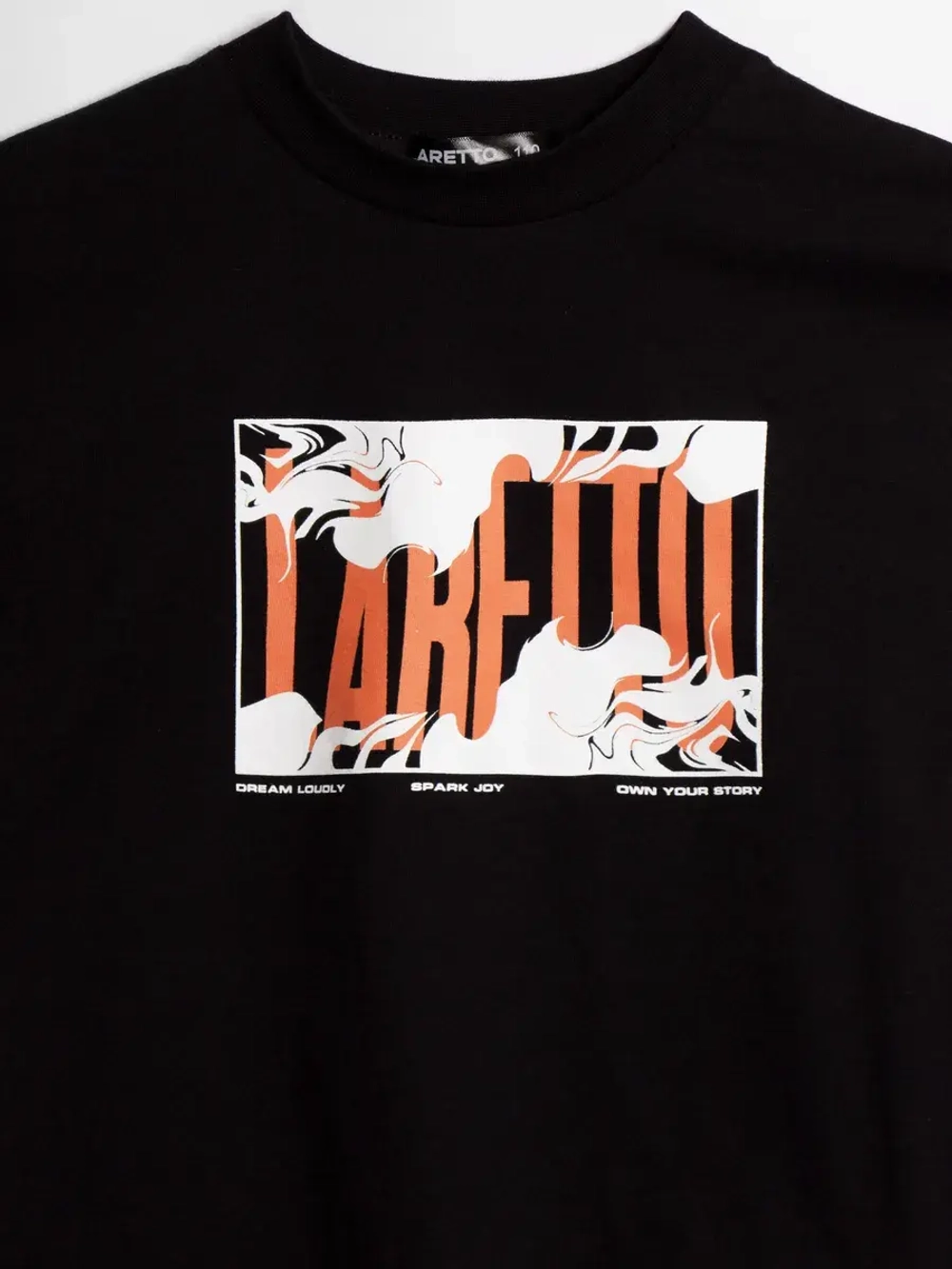 Спортивный костюм для мальчика с шортами школьный