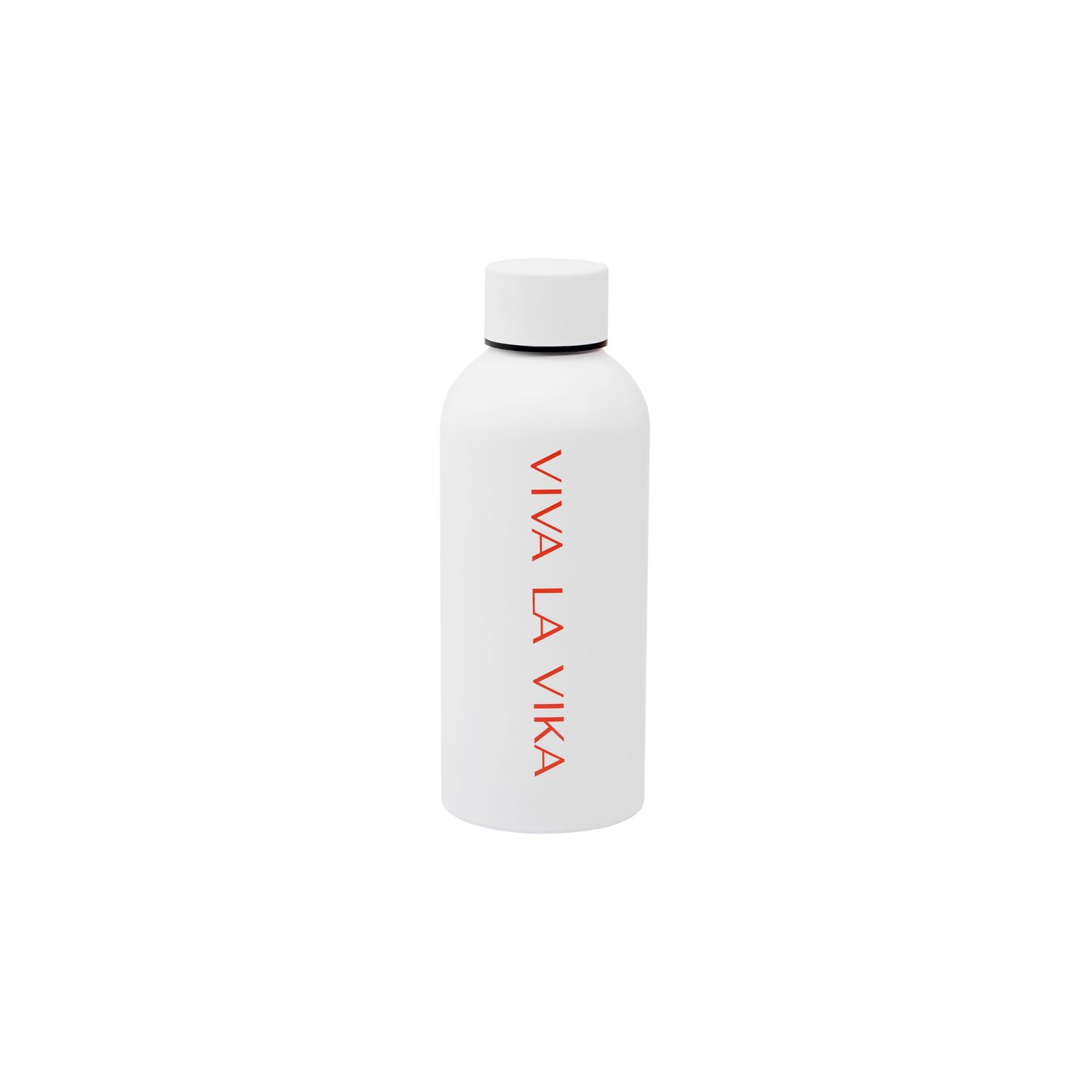 Бутылка для воды VLV Bottle