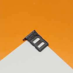 Xiaomi 14 (23127PN0CG) / Лоток  SIM-карты (ORIG-SP)