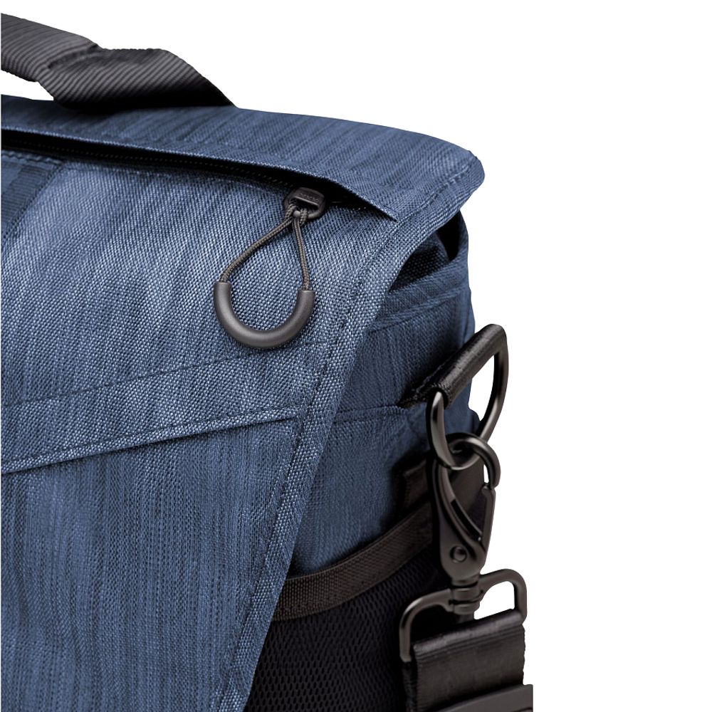 Tenba DNA Messenger 8 Cobalt