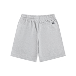 Шорты New Balance, MS31540-AG