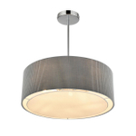 Подвесной светильник Lumion ZIGRISA 8111/5