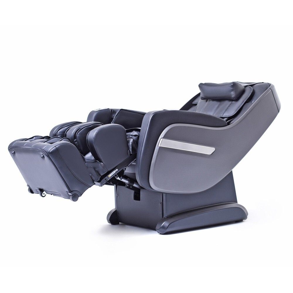 National EC-621 Carbon