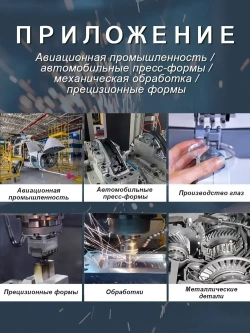 4 комплекта держателей токарного станка SCLCR 7/8/10/12 мм + 10 шт. CCMT 0602 набор держателей инструмента для токарных станков