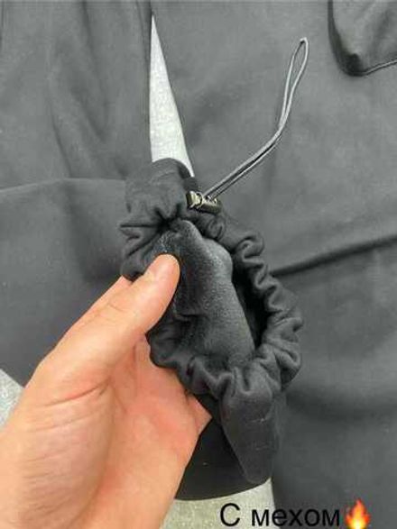 Брюки 6809851 Fabrika