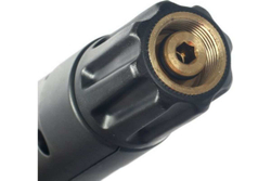 Пистолет GTR 207 для IMPERIAL GT 750 PATRIOT 322305207