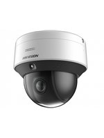 DS-2DE3C210IX-DE C1/T5   2Мп скоростная поворотная IP-камера